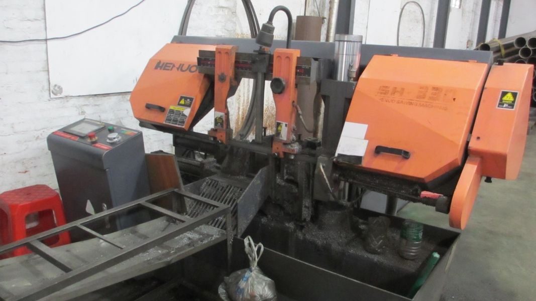 China Guangdong Gaolei Intelligent Technology Co., Ltd. Unternehmensprofil